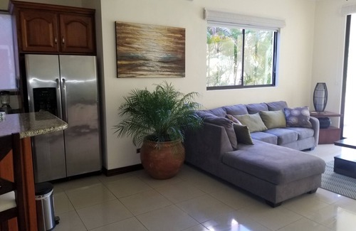 Tambor Villa | Xanadu Villa - Spectacular, private, tranquil retreat located on the golf course