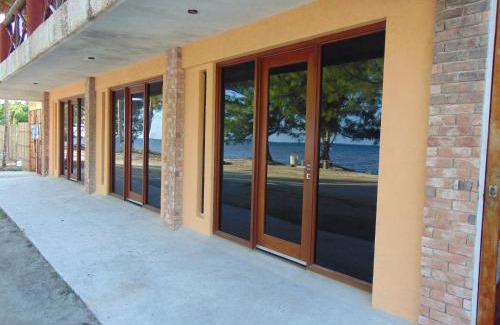 Xcalak Bed & Breakfast | Xcalak Caribe Lodge