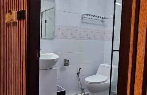 Pratumnak Hill Hotel | XCESS RESIDENCE
