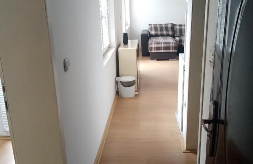 Soko Banja Apartment | Xendza