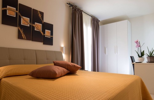 Villasimius Hotel | Xenia Hotel