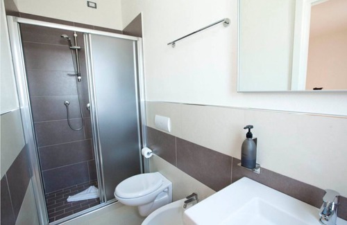 Villasimius Hotel | Xenia Hotel