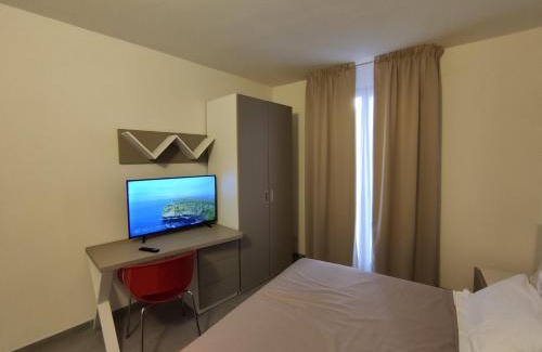 Castelvetrano House | Xeniahome
