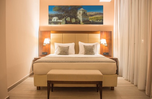Zvezdara Hotel | Xenon Hotel & SPA