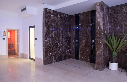 Zvezdara Hotel | Xenon Hotel & SPA