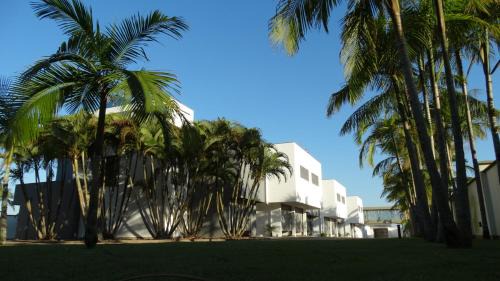 Criciuma Hotel | Xenon Motel (Adult Only)
