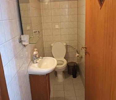Stavros House | Xenonas house 365