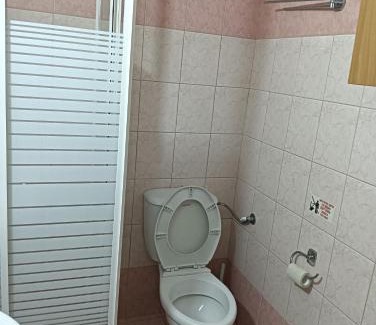 Stavros House | Xenonas house 365