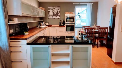 Usseln Apartment | Xenos Apartments