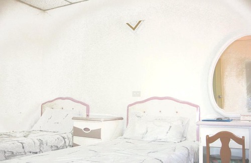 Jinhu House | Xia Xing Inn