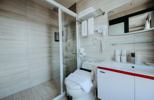 Jinning House | Xien Shi Homestay