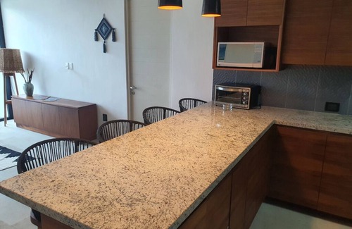 North End Hotel | Ximena Hotel Boutique