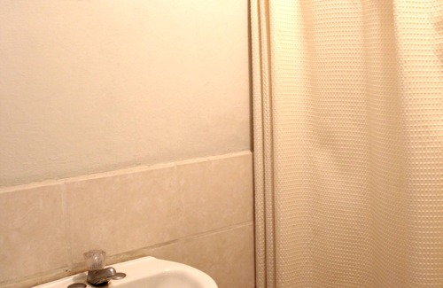 San Salvador House | Ximena s Guest House