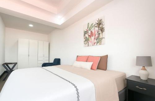 Pavas Bed & Breakfast | XIN Bed&Breakfast