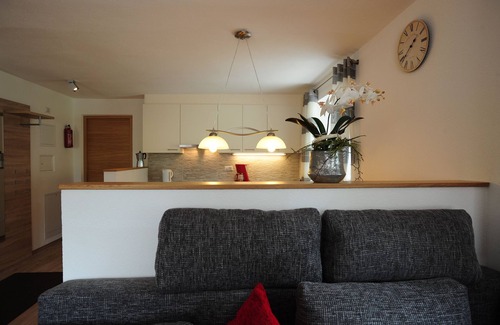 Valle Aurina Apartment | XL Apartment XL - 2-10 pax.