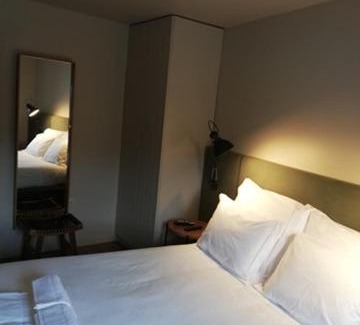 Sebolido House | XO - Douro