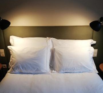 Sebolido House | XO - Douro