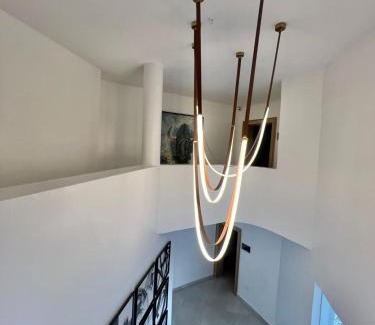 Wuse 2 Apartment | Xplora
