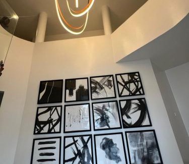 Wuse 2 Apartment | Xplora