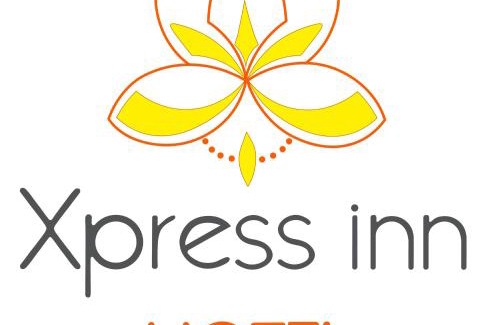 Veracruz Hotel | Xpress Inn