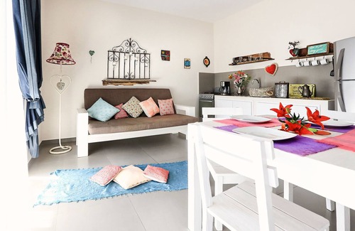Tulum City Center Hotel | Xscape Tulum