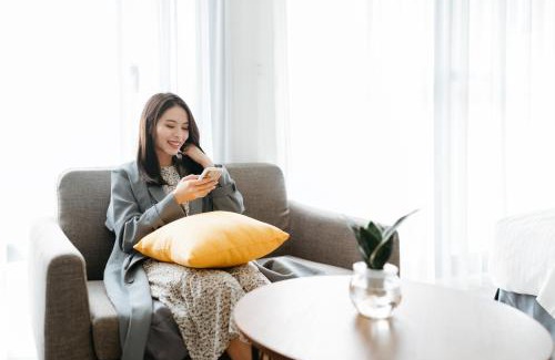 Jinning House | Xu Jia Homestay