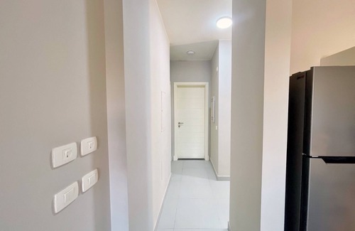 El Gouna Apartment | Xuru Stay I Cordial 2 BDR w/Pool Access @ Cyan El Gouna