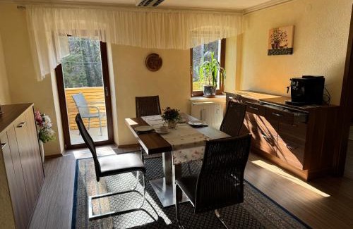 Pirna House | XXL Ferienwohnung