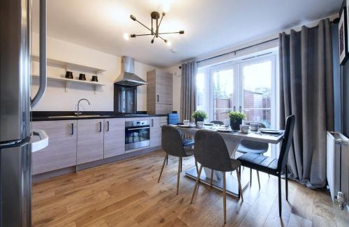 Liberton House | xxx21