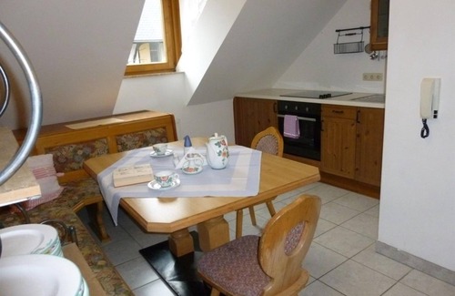 Rossleithen Other | XXXL Apartment - Holiday on the countryside - WALDBAUER