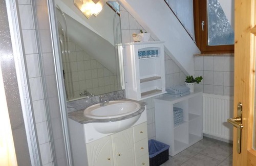 Rossleithen Other | XXXL Apartment - Holiday on the countryside - WALDBAUER