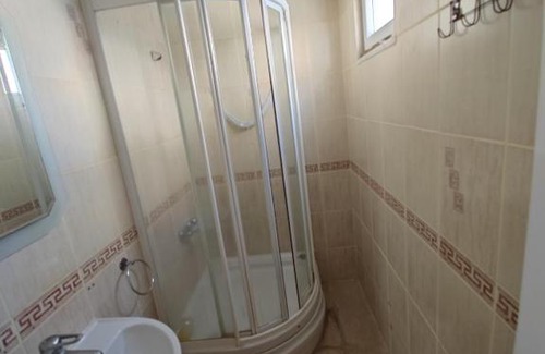 Alanya Apartment | Yücesan homes