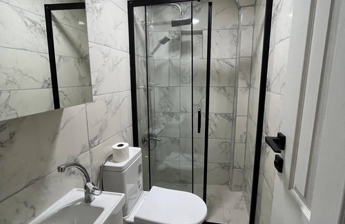 Karabuk Hotel | Yılmaz Pansiyon
