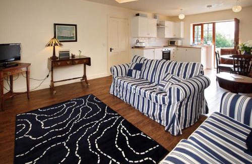 Llanengan Apartment | Y Betws