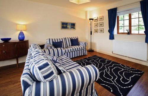 Llanengan Apartment | Y Betws