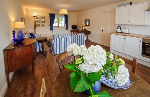 Llanengan Apartment | Y Betws