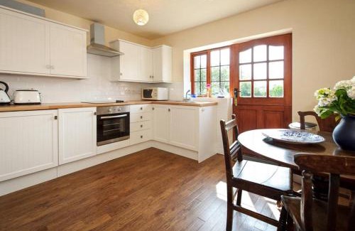 Llanengan Apartment | Y Betws