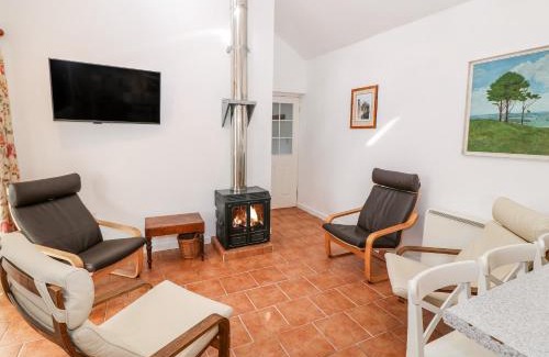 Bont Newydd House | Y Buarth