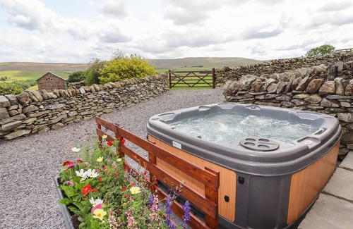 Betws-Y-Coed Cottage | Y Bwthyn