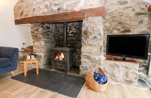Dyffryn Ardudwy House | Y Bwthyn