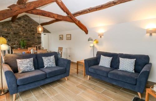Dyffryn Ardudwy House | Y Bwthyn
