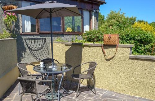 Bangor House | Y Bwthyn