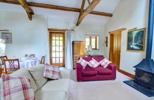 Llanegryn House | Y Bwthyn