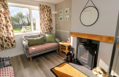 Llangefni House | Y Bwthyn