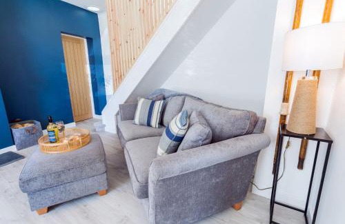 Rhosneigr House | Y Bwthyn
