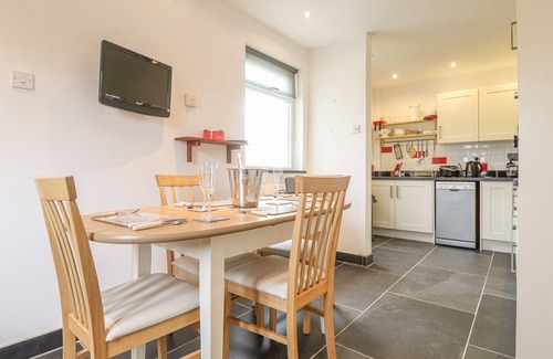 Newport Cottage | Y Bwthyn, Newport