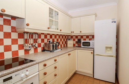 Llannor Cottage | Y BWTHYN, pet friendly, character holiday cottage in Pwllheli