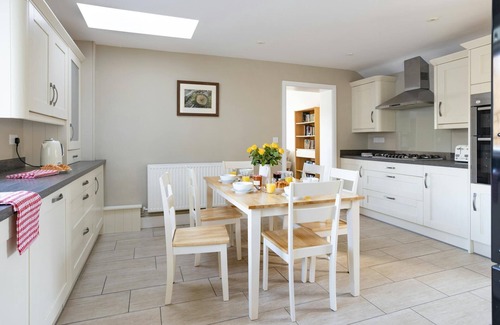 St Dogmaels Cottage | Y Bwthyn, St Dogmaels