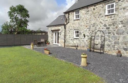 Rhydymain House | Y Bwythyn at Henfaes