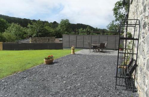 Rhydymain House | Y Bwythyn at Henfaes